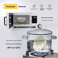 Bol, assiette, cuillère, tasse en écorce de riz jetable, épais, résistant aux hautes températures, écologique, vaisselle de table pour les fêtes