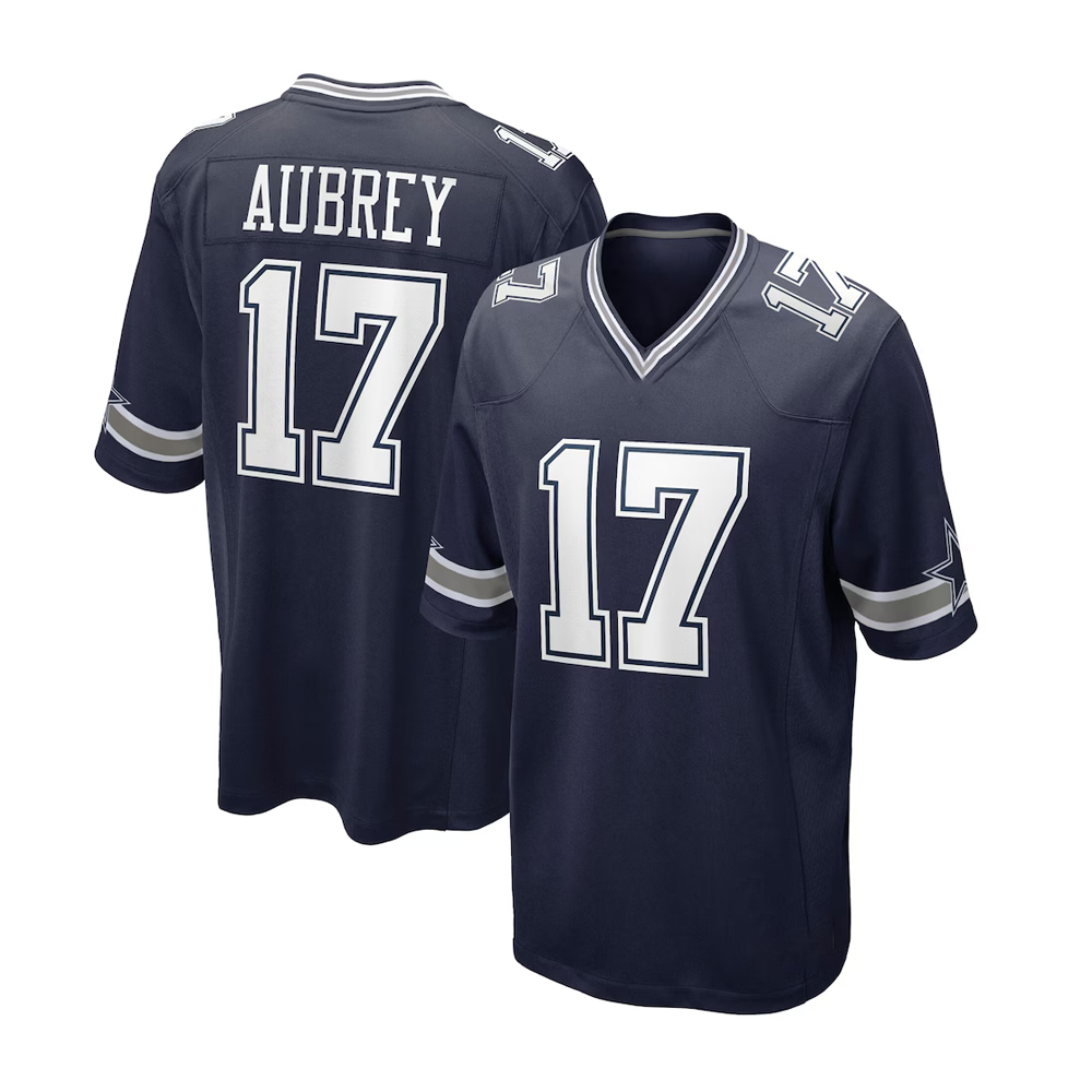 17#กองทัพเรือ