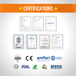Almohadillas de Entrenamiento para <span class=keywords><strong>Cachorros</strong></span> con Bloqueo Rápido, Antibacterianas y Absorbentes, Calidad Estándar de Exportación, Compra al por Mayor, OEM ODM - Product Image 6
