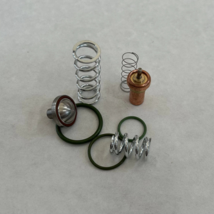 Kit de remplacement de vanne de thermostat 2901109500 pour compresseurs industriels et pièces - Product Image 2