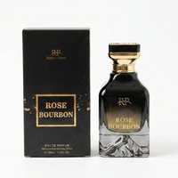 Parfum pour homme de haute qualité, cologne noire longue durée, spray corporel africain arabe le plus vendu, fabricant en gros