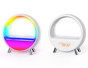 2023 - Product Image 6