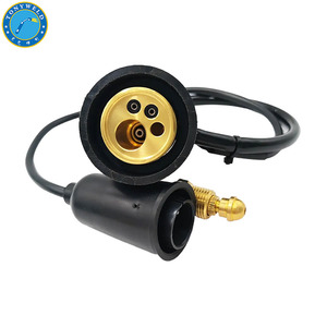 Adattatore di Connessione Europeo Linc Transform LNCEURO - Product Image 5