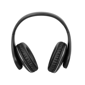 Kit de <span class=keywords><strong>Auriculares</strong></span> Inalámbricos Económicos de 164 Pies para TV YH680 con Puertos Ópticos/RCA/AUX para TV, Teléfono, Computadora, Portátil, Almohadillas Súper Suaves - Product Image 2