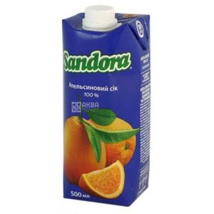 Cangzhou Best Price 125ml/200ml/250ml Paper Carton <b>Box</b> Juice Packaging Materials Slim Carton - Product Image 6