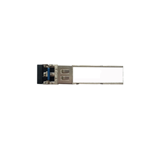 Transceptor Óptico de Fibra SFP Compacto S3Y23A de 4 Gb/s (LC, MMF) - Product Image 2