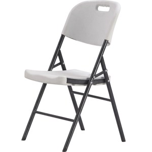 قابلة للطي كارفور شاطئ كرسي للحصول على راحة فائقة Inspiring Furniture Collections Alibaba Com