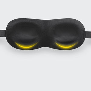 <span class=keywords><strong>Antifaz</strong></span> 3D de Alta Calidad <span class=keywords><strong>para</strong></span> <span class=keywords><strong>Dormir</strong></span>, <span class=keywords><strong>Antifaz</strong></span> <span class=keywords><strong>para</strong></span> <span class=keywords><strong>Dormir</strong></span> con los <span class=keywords><strong>Ojos</strong></span> <span class=keywords><strong>Abiertos</strong></span> - Product Image 3