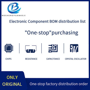 China personalizado 8mp 94v0 red wifi ip cctv 4G placa PCB módulo cámara térmica PCB fabricante para <span class=keywords><strong>reparación</strong></span> <span class=keywords><strong>de</strong></span> PCB para <span class=keywords><strong>Smart</strong></span> <span class=keywords><strong>TV</strong></span> - Product Image 2