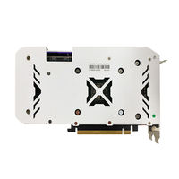 Tarjetas Gráficas OEM Rtx 4080m, Tarjeta Gráfica de 12GB GDDR6X para PC y Portátil, Tarjeta de Video
