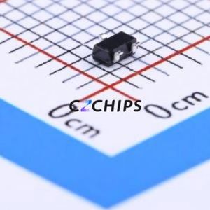 Nuevo y original PESD5V0L2UU,115 SOT-323 Transistor ESD y protección contra sobretensiones (TVS/ESD) - Product Image 2