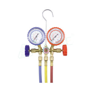 निर्माता डिजिटल <span class=keywords><strong>R410a</strong></span> डबल कई गुना गेज - Product Image 1