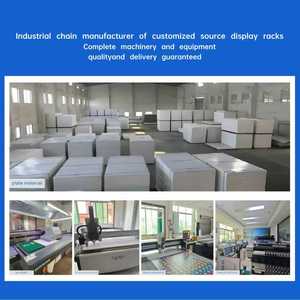 Expositor <span class=keywords><strong>de</strong></span> PVC para Bebidas y Alimentos, Expositor <span class=keywords><strong>de</strong></span> Pie para Promoción <span class=keywords><strong>de</strong></span> Productos Farmacéuticos y <span class=keywords><strong>de</strong></span> Salud - Product Image 6