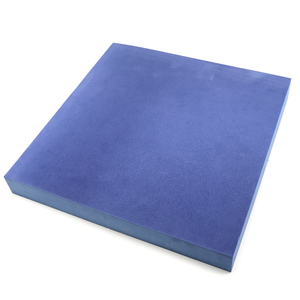 Feuilles de mousse EVA/PE <span class=keywords><strong>Firefox</strong></span> (colorées) pour la décoration artisanale et les jouets pour enfants, épaisseur personnalisable - Product Image 5