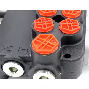 P80-G34-G12-OT Manuel – Prix de gros usine et devis personnalisés pour les OEM et les distributeurs - Product Image 4