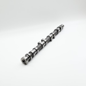 닛산 KA24E 엔진용 흡기 캠샤프트 배기 캠샤프트 13020-F450A - Product Image 3