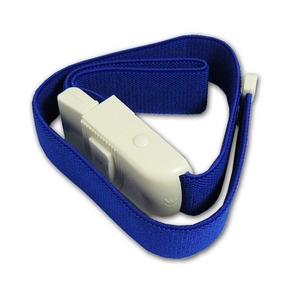<span class=keywords><strong>Torniquete</strong></span> Táctico de Hebilla Grande, <span class=keywords><strong>Torniquete</strong></span> de Primeros Auxilios de Emergencia, Dispositivo para Detener Hemorragias Operado con una Mano - Product Image 5