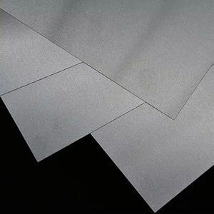 アルミニウムシートASTM B209耐錆性アルミニウム合金プレート3003 3004 3005 3104 <span class=keywords><strong>3105</strong></span>工場 - Product Image 1