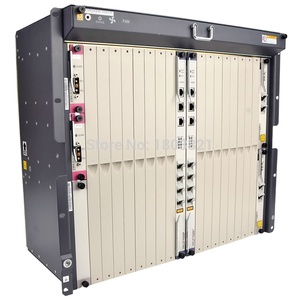 SmartAX d'origine MA5608T MA5680T MA5683T 1G 10G Gigabit olt avec MCUD MPWC SCUN GICF <span class=keywords><strong>PRTE</strong></span> X2CS en stock - Product Image 2