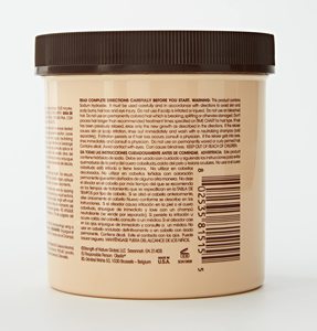 उच्च गुणवत्ता वाले सस्ते पेशेवर नो-लाय संवेदनशील खोपड़ी लंबे समय तक चलने वाले चिकनी फिनिश बाल सुजाता है - Product Image 4