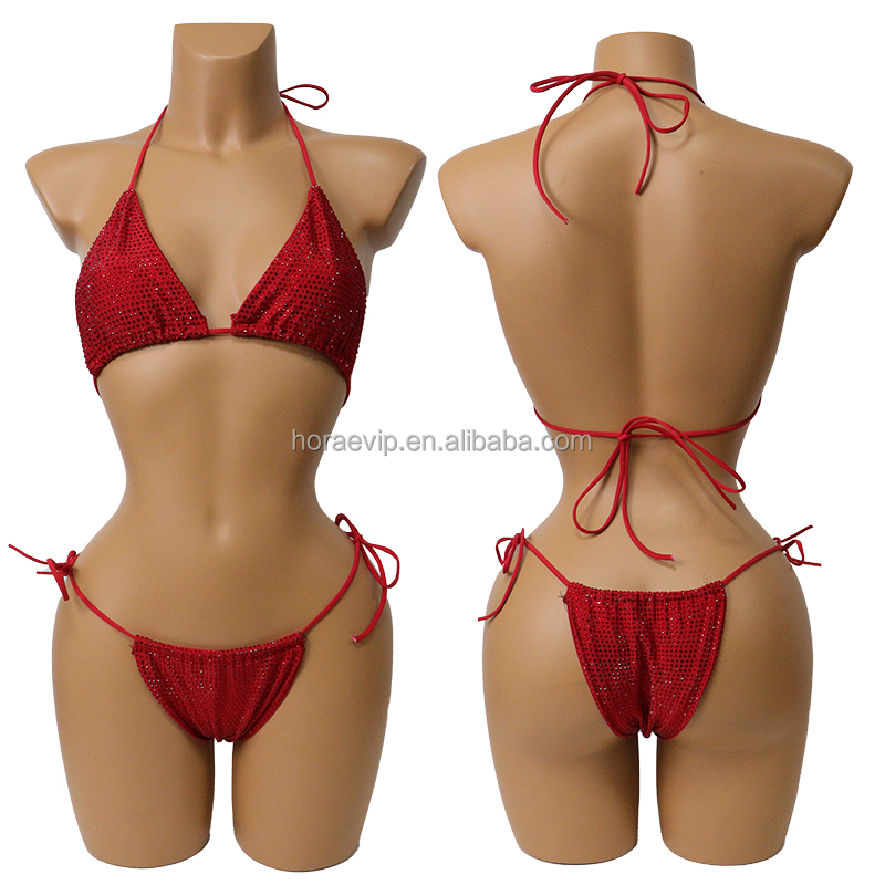 1# Red