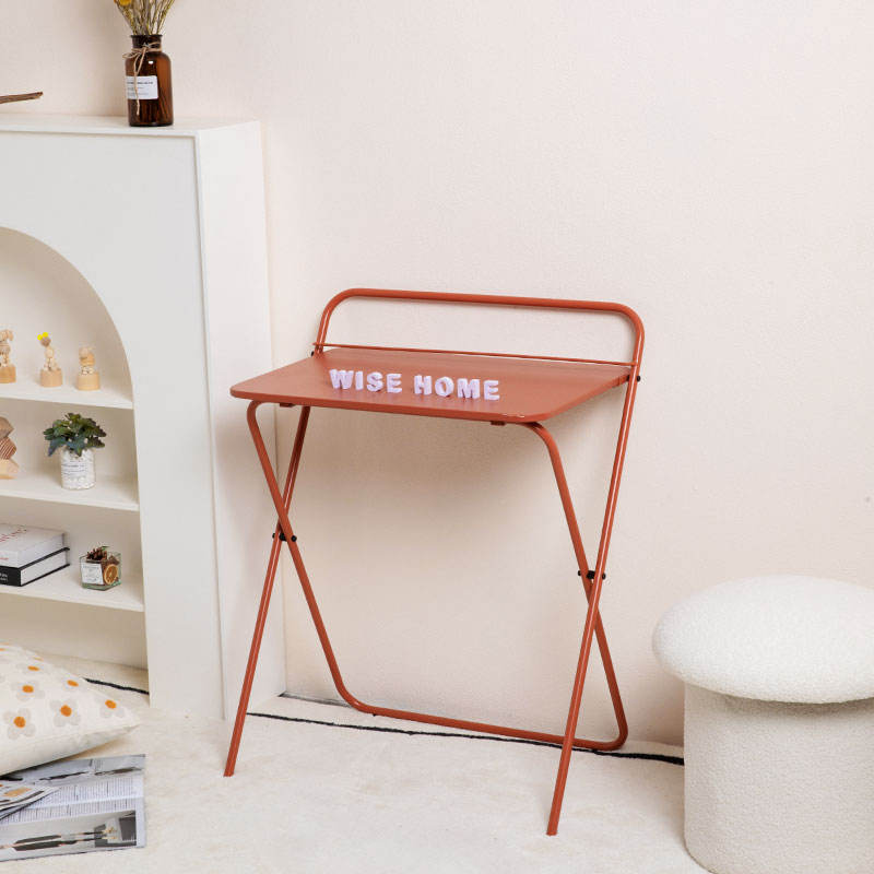 Adapté aux besoins du client