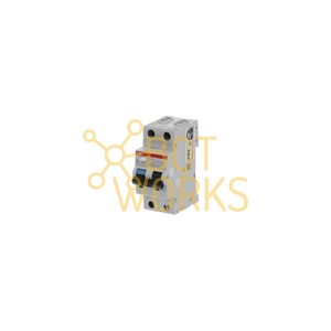 ABB 2CSR255080R3254 - Nuovo - Product Image 1