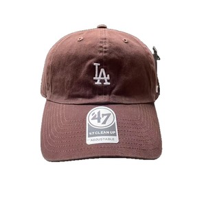 <span class=keywords><strong>Gorra</strong></span> de Béisbol de Alta Calidad, Ajustable, Bordada, Estilo Retro Unisex, Vintage, Combinable con Todo, Visera Curva - Product Image 2