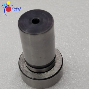 ER Original New F-87592.03.NUKR Bearing for Heidelberg <b>Press</b> 00.550.1484 - Product Image 1