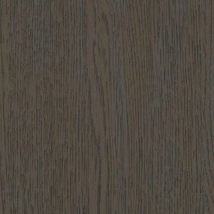 <span class=keywords><strong>Film</strong></span> vinyle PVC auto-adhésif à grain de bois italien pour la rénovation d'hôtels et de centres commerciaux, facile à poser et à décoller - Product Image 2