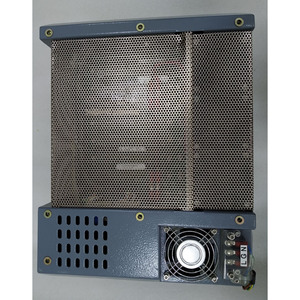 Contrôleur ASM HiPEC 02-34086 02-15839 02-15456-04 - Product Image 4