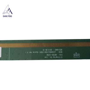 Pantalla LCD LED TFT LG de 32 Pulgadas, Modelo LC320DXC-SMA8, 30 Pines, Pantalla Abierta para Televisor LG - Product Image 3