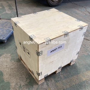 Herramienta de Extracción Universal Multifuncional de Alta Calidad para Rodamientos Internos y Externos, Extractor de Rodamientos de Tres Garras - Product Image 6