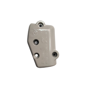 Componente Industriale Compatibile Fs360 420 Rif. 915808, Pezzo di Fissaggio Anteriore - Product Image 1