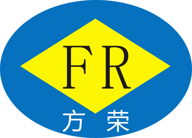 Dongguan Fangrong Metallurgical Equipment Co., Ltd. logo