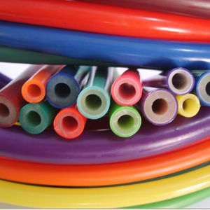 اللاتكس أنبوب المطاط الجراحية الفرقة أنابيب - Product Image 1