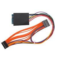 Filtro CAN 18 en 1 para MB, Filtro CAN Universal para W222/W205/W447