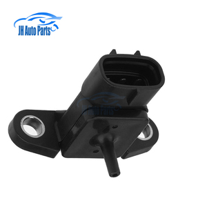 Nuevo Sensor de Presión Absoluta del Colector (MAP) 89421-20190 8942120190 para <span class=keywords><strong>Prius</strong></span> 2001 <span class=keywords><strong>2002</strong></span> 2003, Repuesto - Product Image 3
