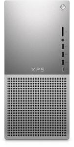 Pour ordinateur de bureau Dell XPS Intel Core I5-14600 I7-14700 I9-14900 I9-14900K RXT4060 RTX4070 RTX4070Ti RTX4080 <span class=keywords><strong>RTX4090</strong></span> 750W Platinum - Product Image 3