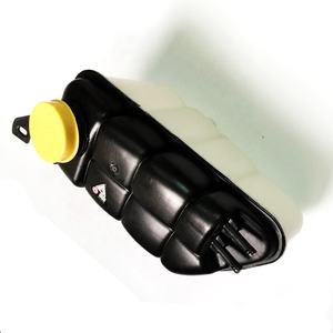 STZT 220 500 00 49 Vente en gros Usine <span class=keywords><strong>Prix</strong></span> Vase d'expansion Convient pour <span class=keywords><strong>Mercedes</strong></span>-Benz W463 W220 OEM 2205000049 - Product Image 4