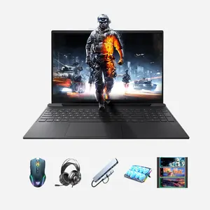 HP Elf 10/RTX4050 Gaming Laptop Graphics Design Student Notebook 14th Generation I7 RTX4060 165Hz 16G 512g