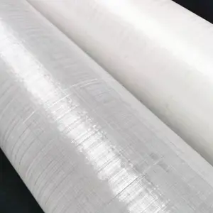 Yapıştırıcı ile Ultra yüksek moleküler ağırlıklı polietilen yüksek aşınma Baliistic malzeme karbon Fabric kumaş