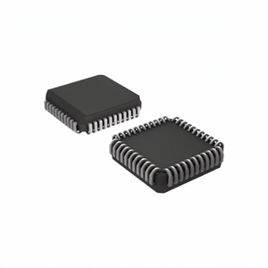 AT49F1025-70JI 44 LCC Memoria Chips Electrónicos Componente Original - Product Image 1