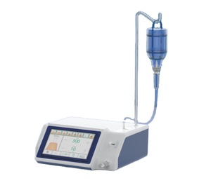 Offre Spéciale 240v Moteur d'implant dentaire en métal/matière plastique pour kit d'implant dentaire universel - Product Image 1