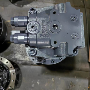 170301-00398B se utiliza para el accionamiento oscilante de la excavadora Dongshan y el mecanismo de oscilación de la excavadora DE LA DX490LC-7M DE LA DX490LC-7M. - Product Image 1