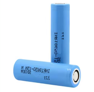 Batterie au lithium cylindrique de qualité A INR18650 <span class=keywords><strong>15M</strong></span> 3.7V 1500mAh <span class=keywords><strong>18650</strong></span> pour lampe torche, batterie externe, assemblage de vélo électrique <span class=keywords><strong>18650</strong></span> <span class=keywords><strong>15M</strong></span> - Product Image 4