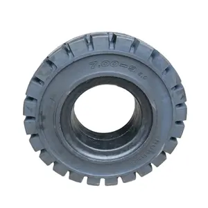 Fabricantes chineses produzem alta qualidade carga pneus engenharia pneu atacado pneus 16/70R20 OTR