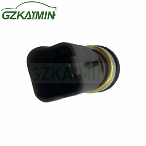 SENSOR de temperatura refrigerante de alta calidad, para PEUGEOT CITROEN DS RCZ 5FV EP6CDTX 5FG 5FE <span class=keywords><strong>VEMO</strong></span> OEM 9810048680 - Product Image 5