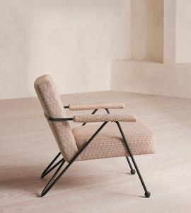 <span class=keywords><strong>Sofa</strong></span> taman aluminium tiga kursi, <span class=keywords><strong>Set</strong></span> <span class=keywords><strong>Sofa</strong></span> Modern mewah untuk rumah Hotel atau santai untuk ruang tamu luar ruangan atau halaman - Product Image 4