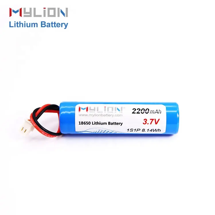 3.7v batterie rechargeable, 3.7v batterie, 3.7v lithium ion batterie li-ion 3.7v 4000mah batterie 18650 3.6v batterie